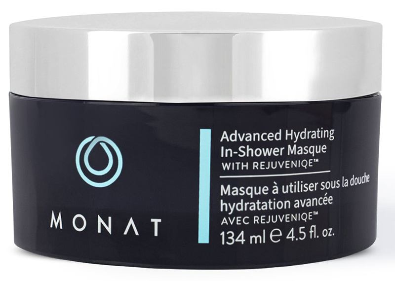 Monat Advanced Hydrating In-Shower Masque