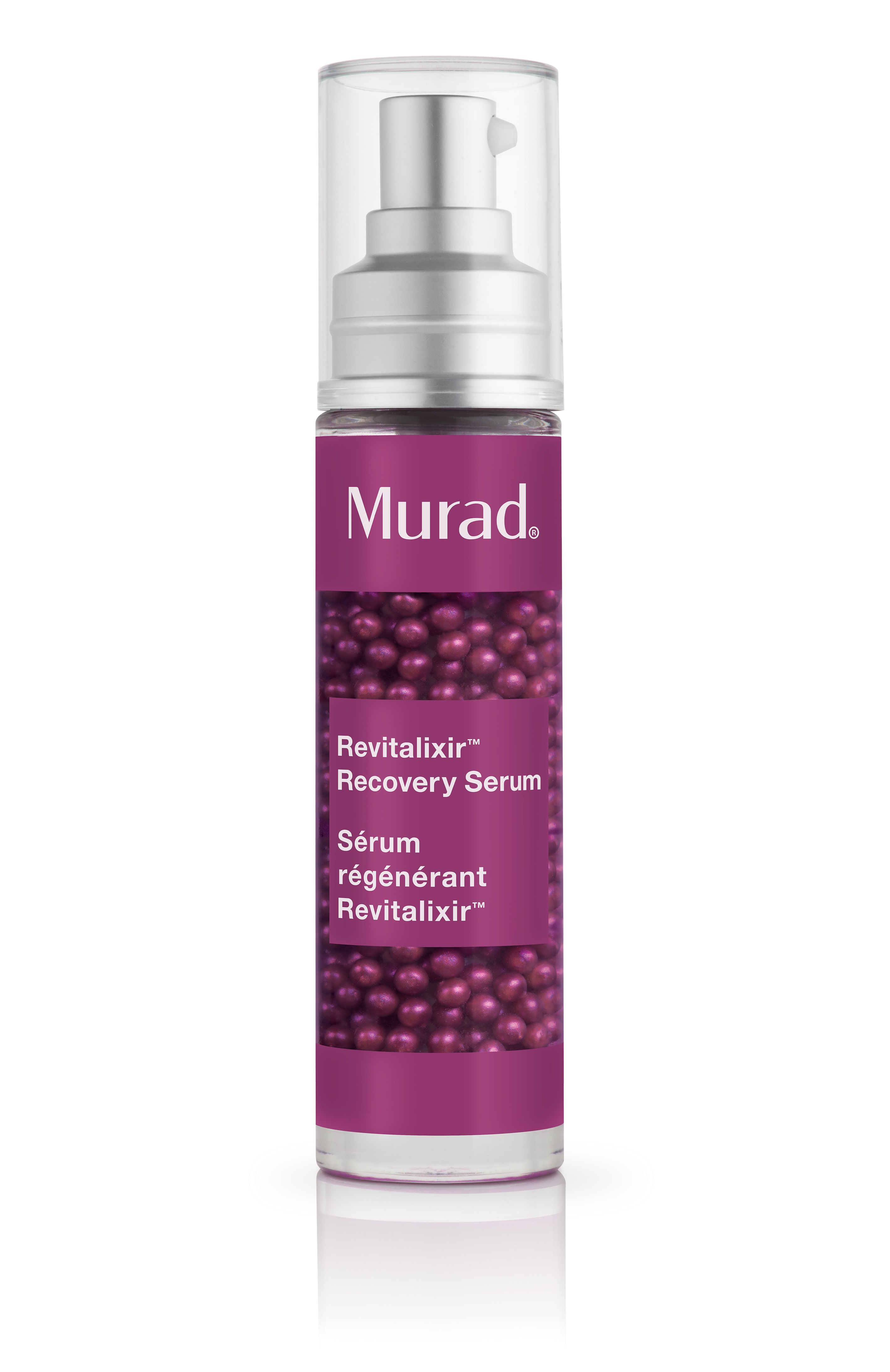 Murad Revitalixir™ Recovery Serum