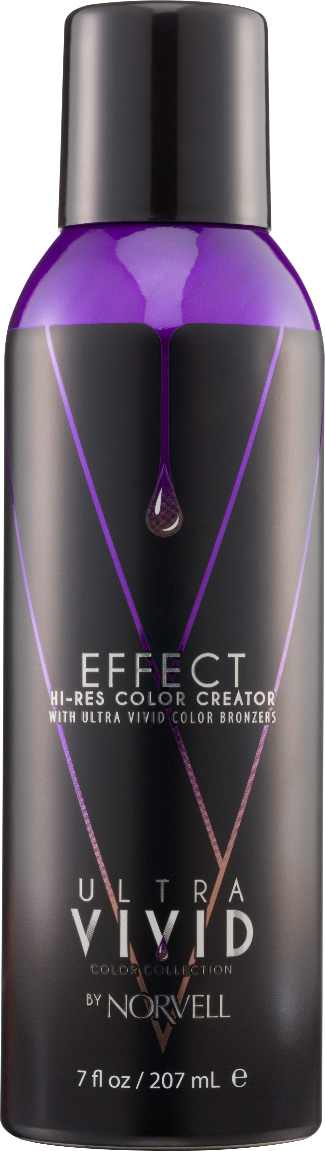 Norvell Effect Self Tanning Mist