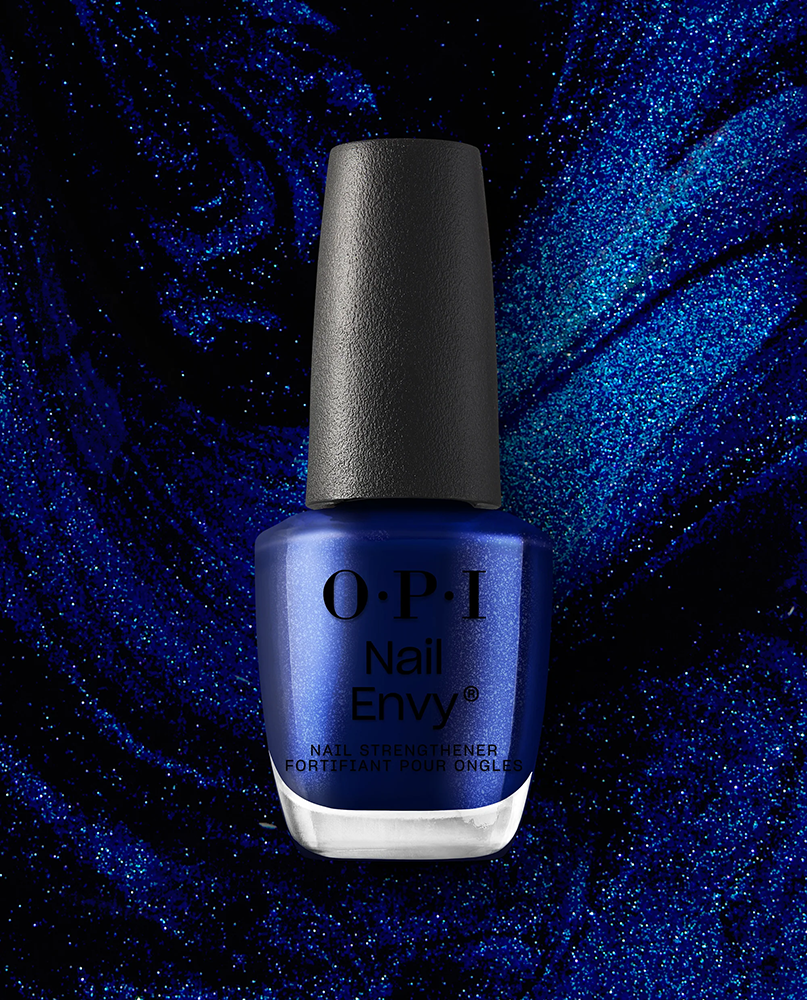 OPI Nail Envy