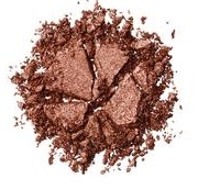 Yemoja eyeshadow Nana