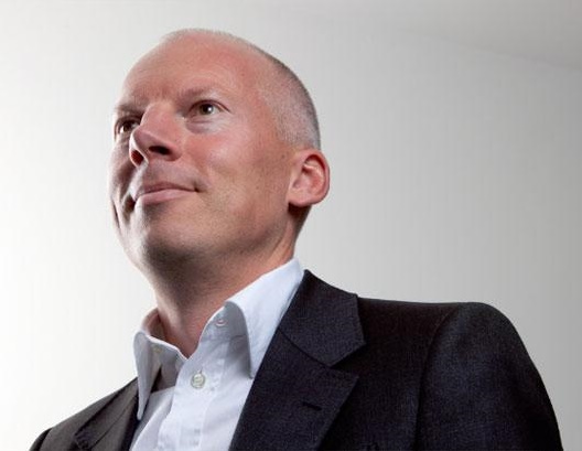 Neal Capstick Neal and Wolf haircare