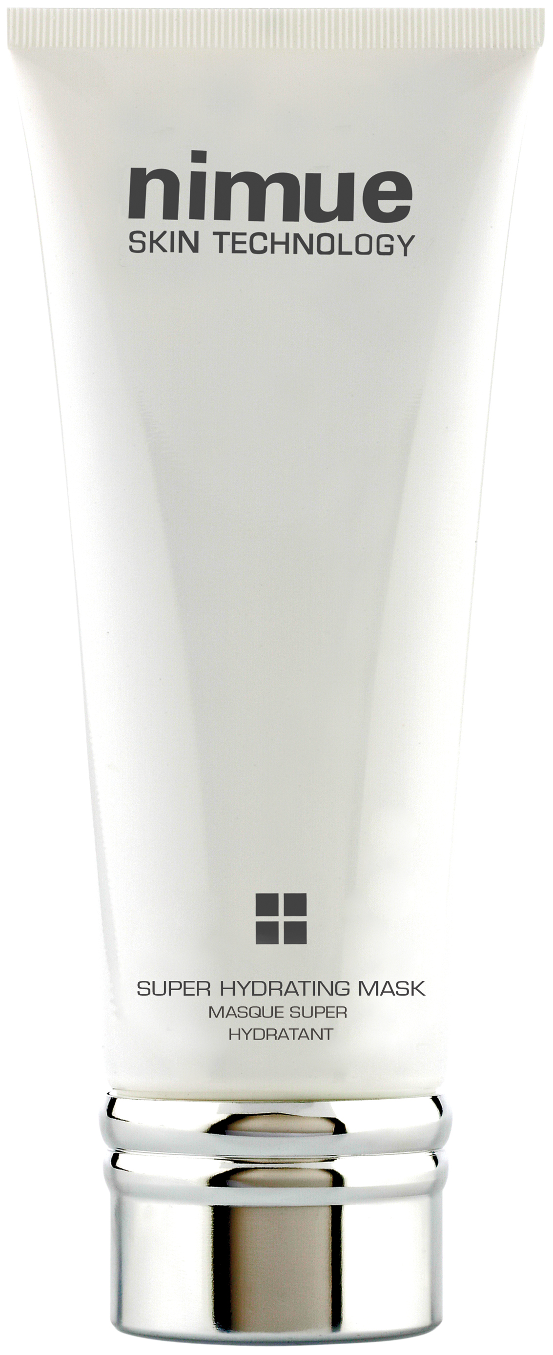 Nimue Super Hydrating Mask 