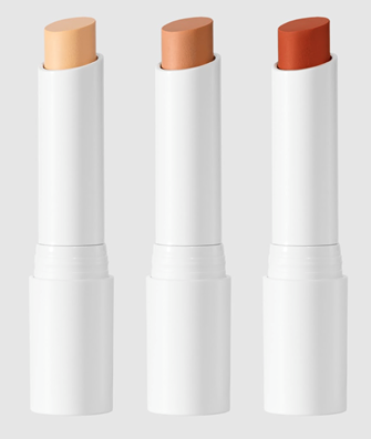 Olehenriksen Banana Bright+ Vitamin CC Stick 