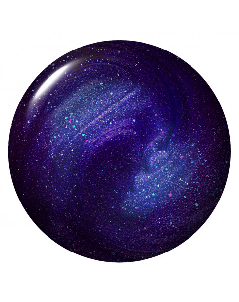 OPI Abstract After Dark