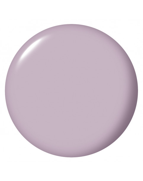 OPI Graffiti Sweetie