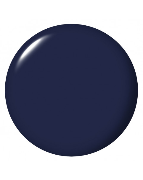 OPI Isn't It Grand Avenue