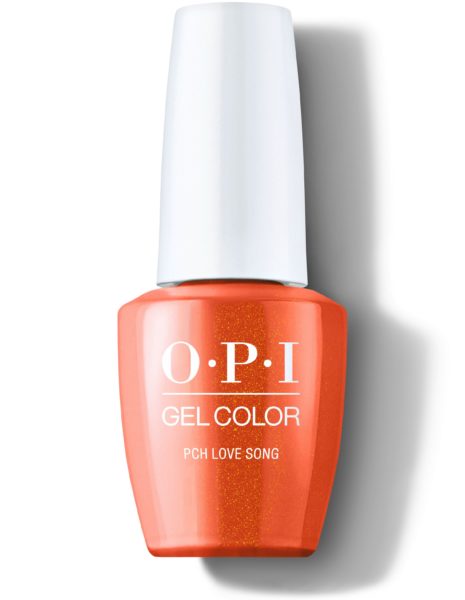 OPI PCH Love Song