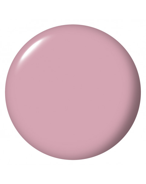 OPI (P)Ink on Canvas