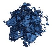 Yemoja eyeshadow Oba