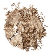 Yemoja eyeshadow Ogun