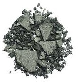 Yemoja eyeshadow Oko