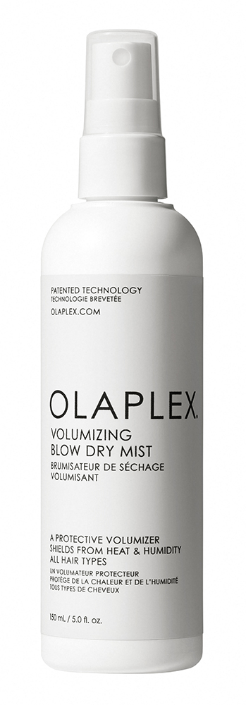 Olaplex Blow Dry mist