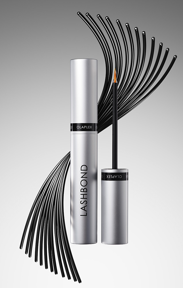 Olaplex Lashbond™ Building Serum