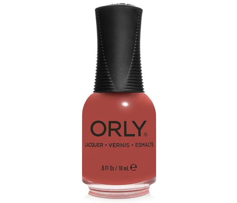 Orly Can You Dig It? 