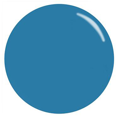 Orly Downpour Whatever