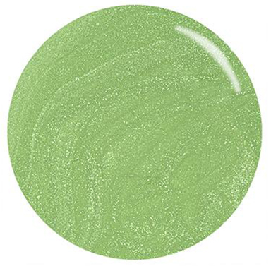 Orly Here Flora Good Time