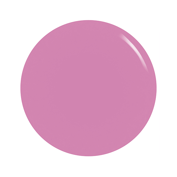 Orly Kaleidoscope Eyes 