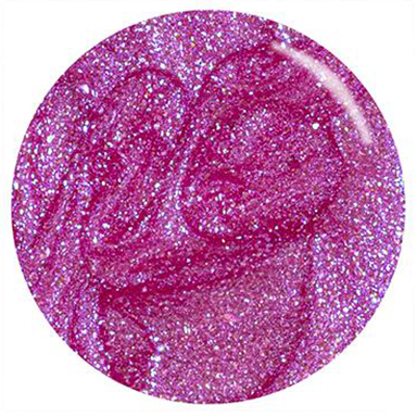 Orly She's a Wildflower