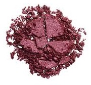 Yemoja eyeshadow Osun