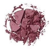 Yemoja eyeshadow Oya