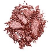 Yemoja eyeshadow Oyo