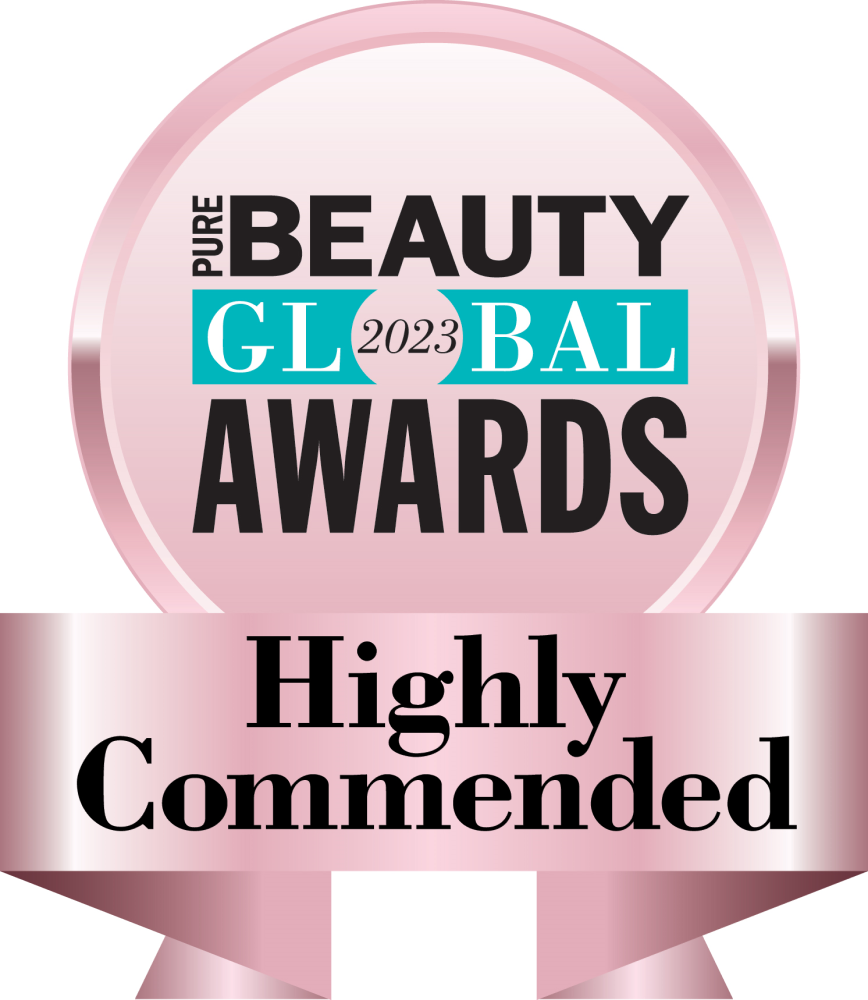 Pure Beauty Global Awards