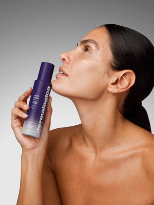 Dermalogica Phyto Nature E2