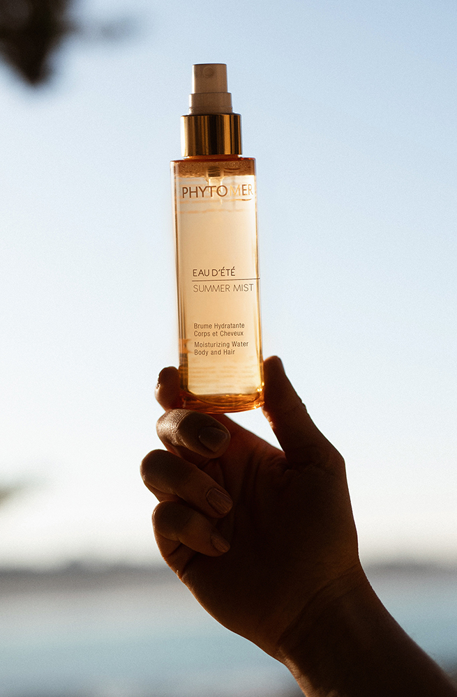 Phytomer Summer Mist 