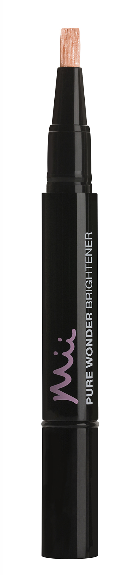 Mii Cosmtics Pure Wonder Brightener