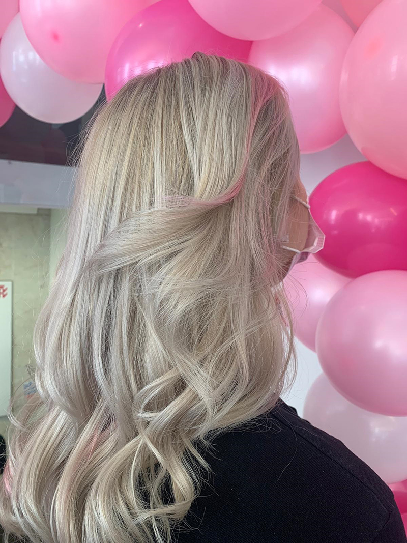 Rainbow Room International