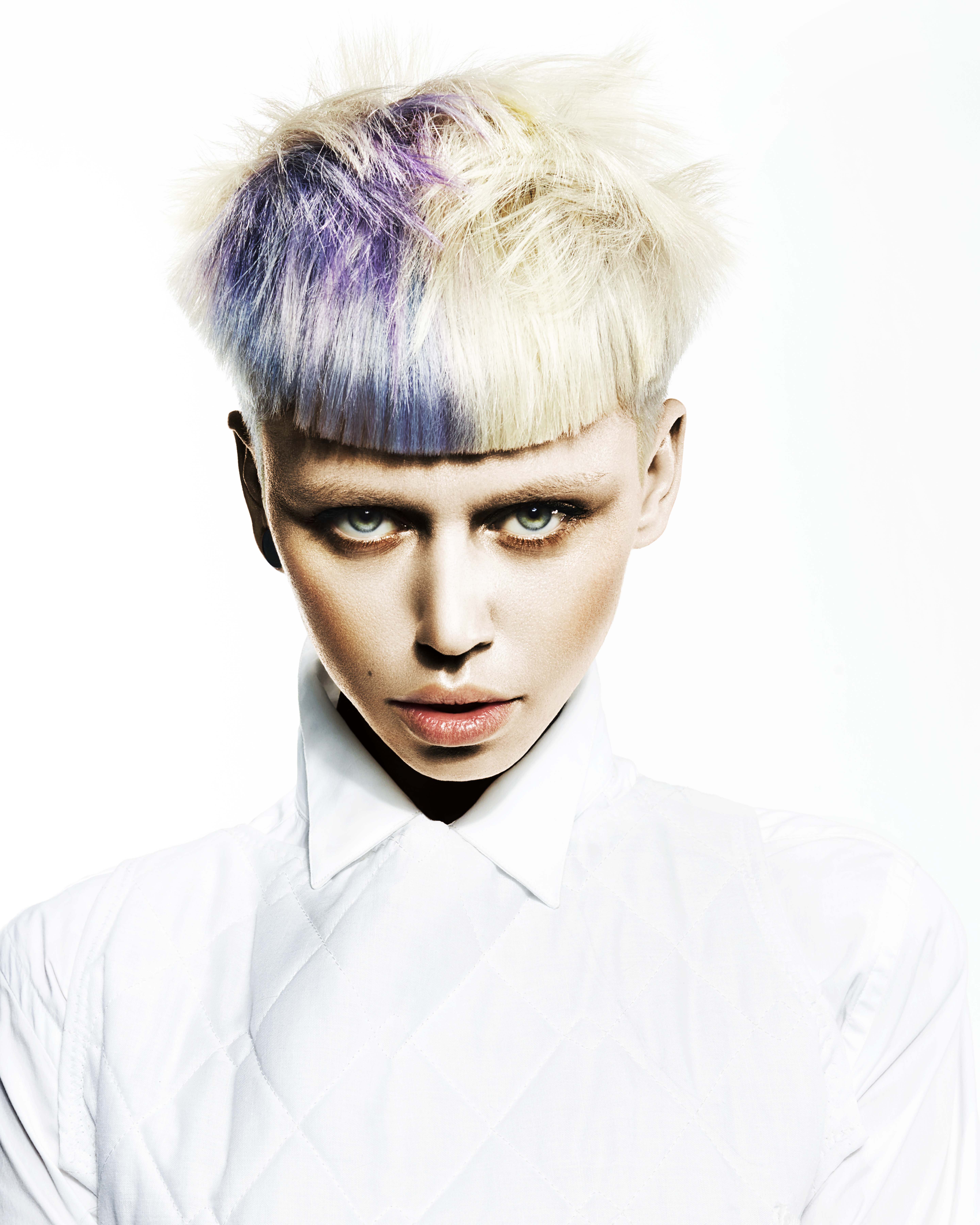 Rainbow Room International