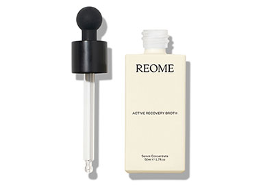 Reome Active Recovery Broth