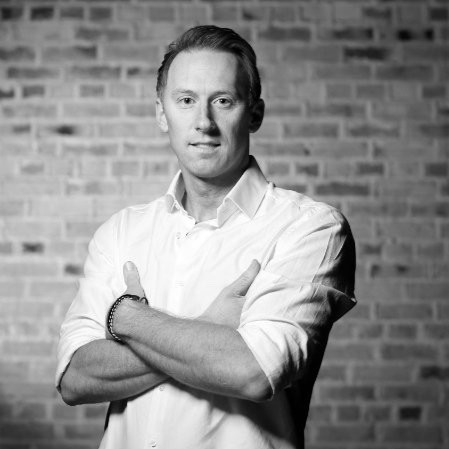 Richard Spence Digital Salon