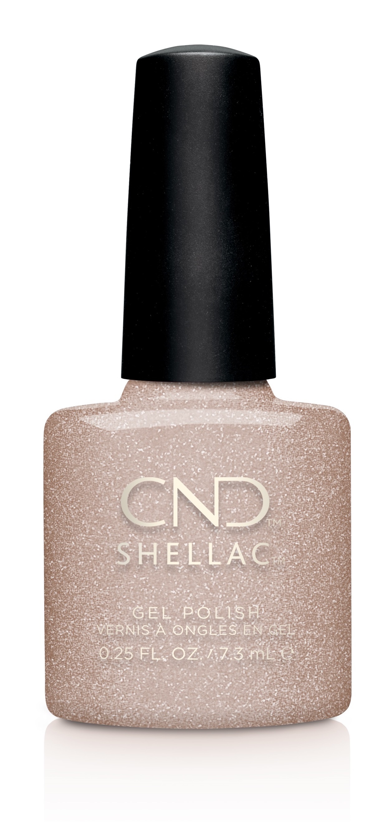 CND Night Moves Bellini