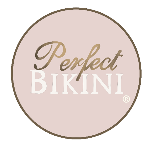 Sarah Louisa Perfect Bikini