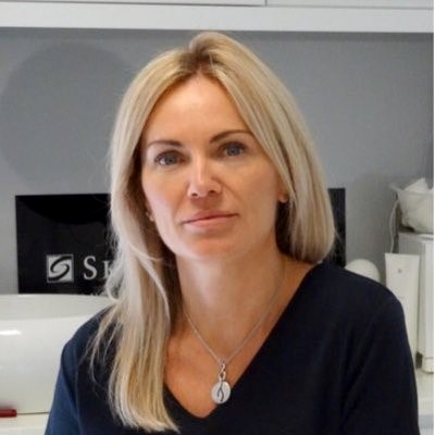 SkinCeuticals X Sarah White Clinic