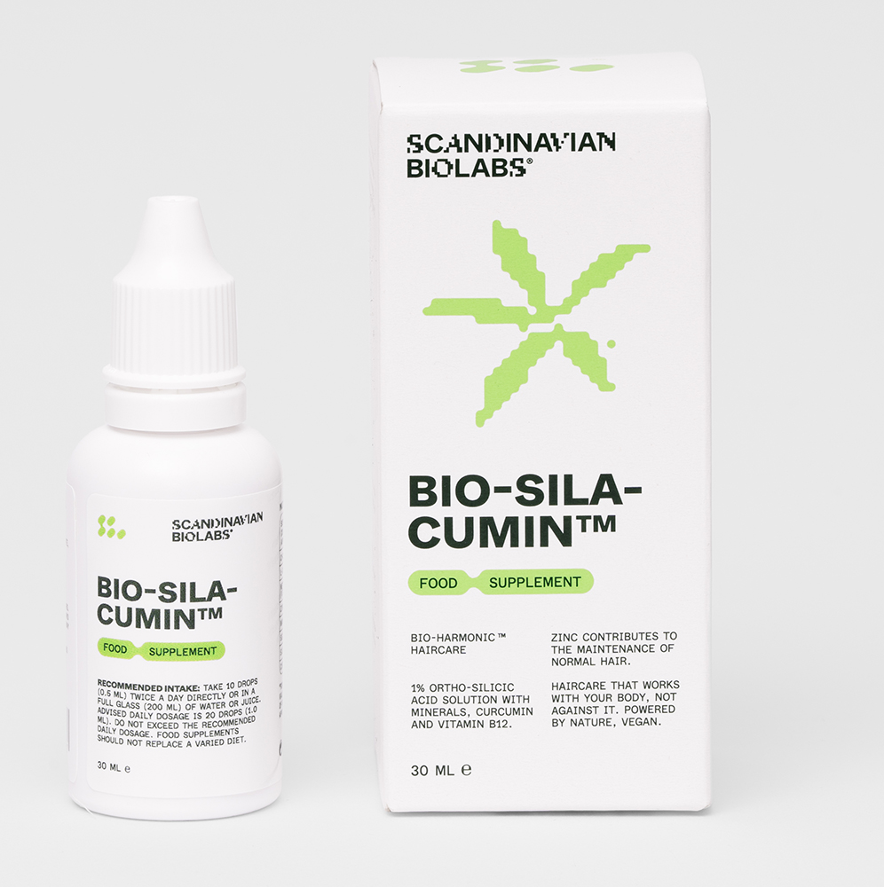 Scandinavian Biolabs 