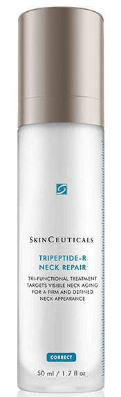 Skinceuticals Tripeptide-R Neck Repair