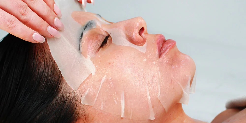 Skinician Multi-Peptide Ceramide Complex