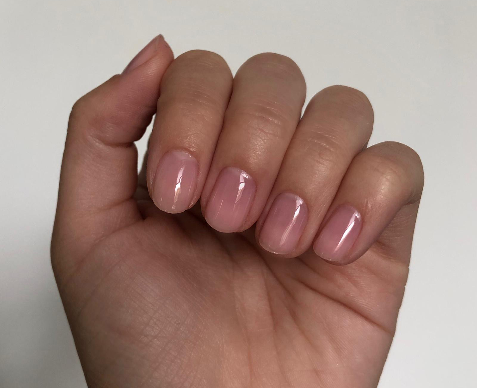 Salon System Gellux Nail Art