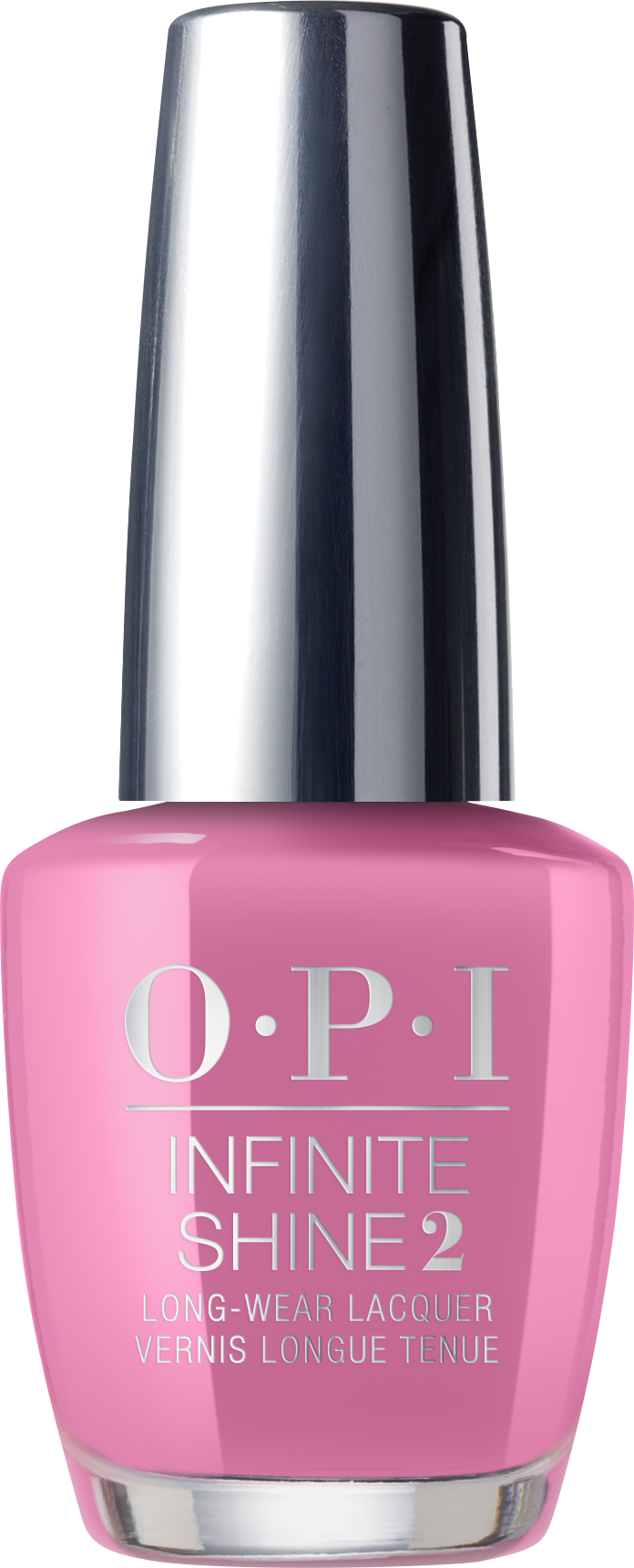 OPI Peru Suzi Will Quechua Later!