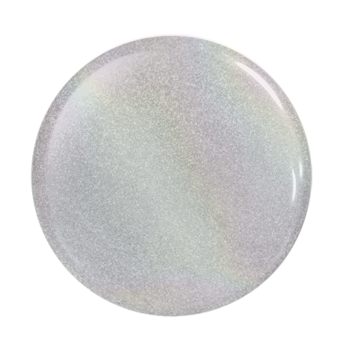 Pure Nails Snow Flake