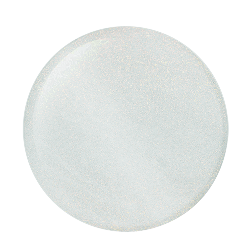 Pure Nails Sugar Cookie