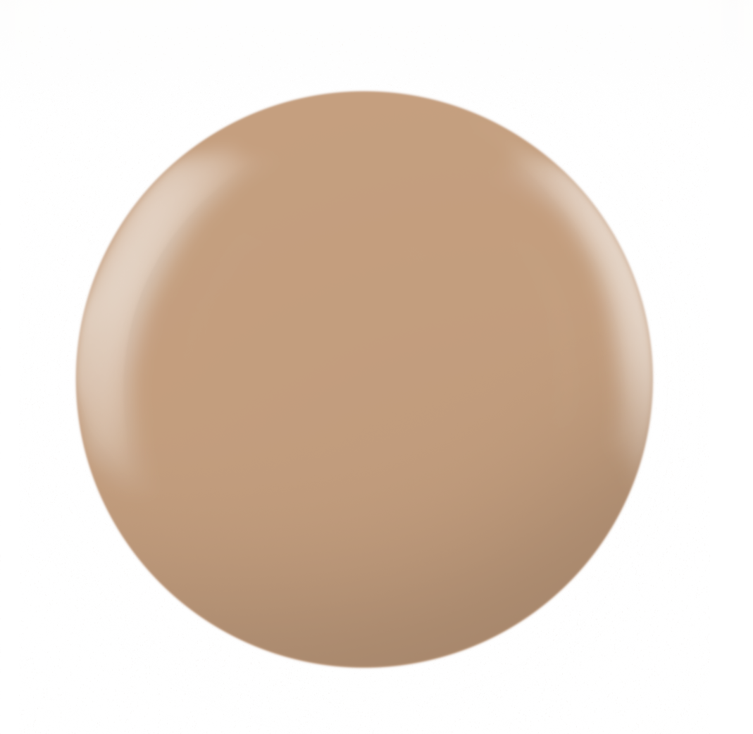 CND Shellac Gala Girl