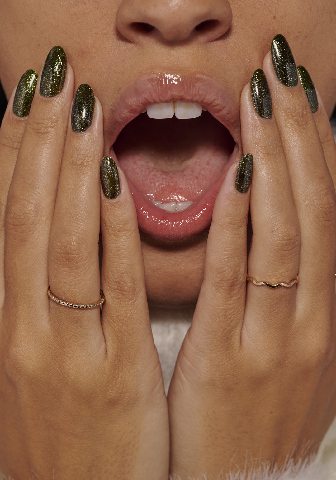 The GelBottle Inc.Tinseltown