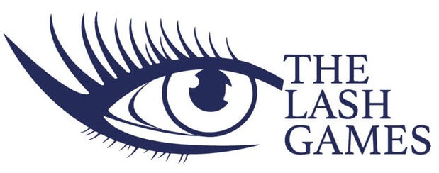 The Lash Games