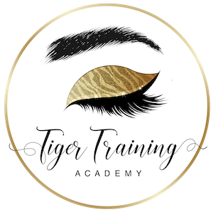 Tiger Training Academy