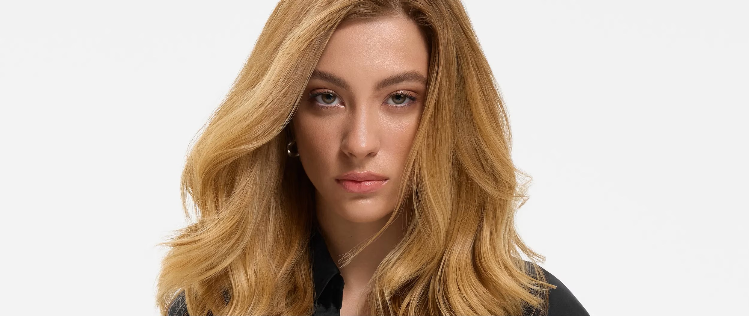 Wella Professioals Smoothfiller