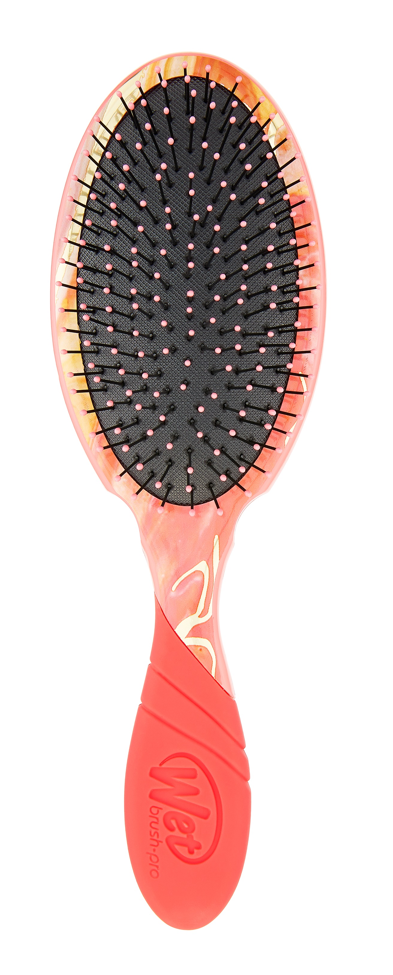 WetBrush Detangler hair brush